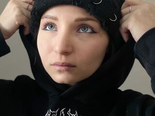live porn web cam ArieAravjo
