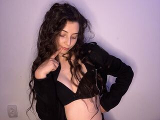 webcamgirl sexchat AstriLune