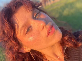 live sex photo AstridChing