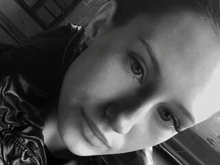 camgirl live porn cam AsyaFoxie