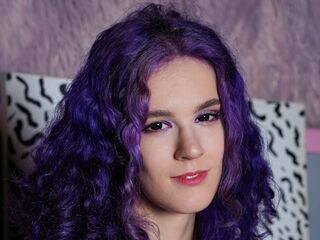 jasmin porn web cam AuraLana