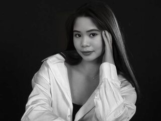 chat room live sex show AyaNicole