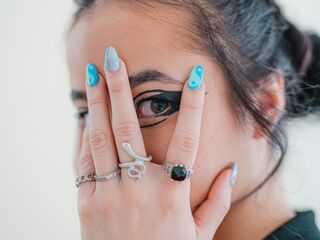 sexy camgirl live BRIANNASR