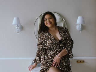 naughty camgirl photo BarbaraBeck