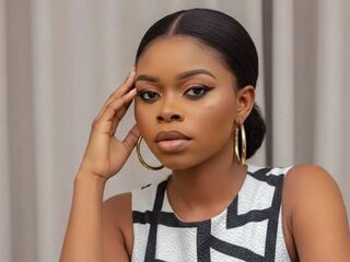 jasmin cam slut video BeccaSpark