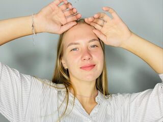 anal web cam BertaTurro