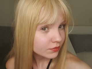 jasmin camgirl video BettyBer