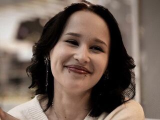 webcamgirl chat BrandieOcasio