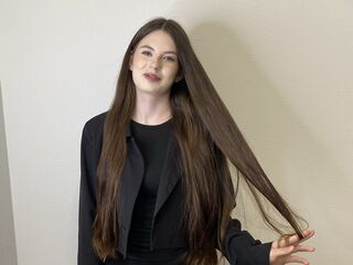 cambabe BrendaShabot