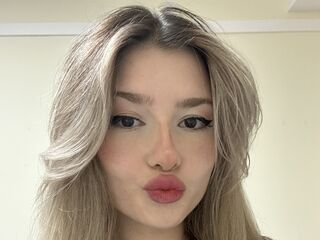 hot girl webcam BrimladAbner