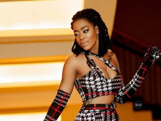 live chat BrinahWells