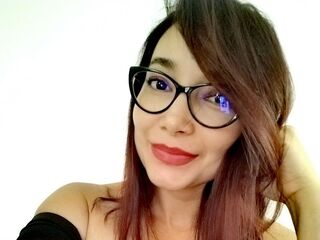 camgirl live porn cam CaitlinSaunders