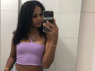 girl camsex CamilaHank