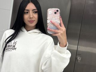 cam girl cam sex CamilleKilsa