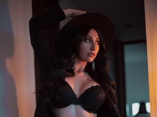 cam girl sex chat CarlaBrown