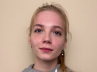 cam bitch CarmanChapmon