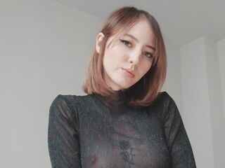 camgirl webcam picture CarmenRogue