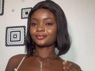 webcamgirl chat CarterCamelia