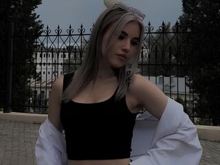 naughty camgirl CassyHouard