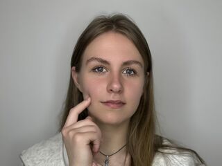 cam girl chatroom CatherynBuckland