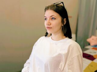 jasmin camgirl video CathyBarnes