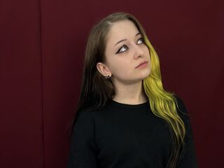 erotic webcam CatinaCantrell