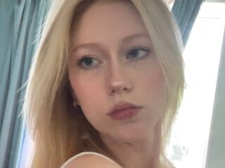 hardcore cam CeciliaWhithrock