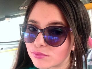 kinky video chat performer CelesteLemman