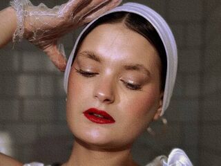 hot girl webcam photo CeolaBurzynski