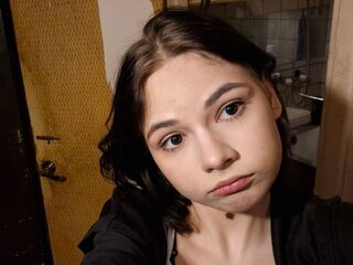 camgirl chat room CeolaFilbert