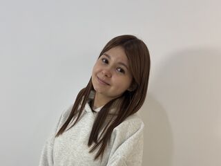 cam girl live cam ChantelGloss