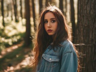 sexwebcam picture ChantellMorgia