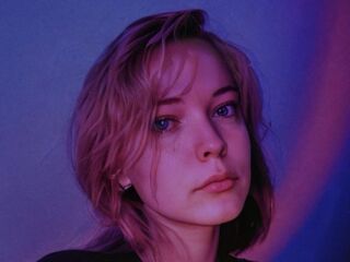 hot cam play CharlieFenniman