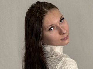 adult webcam chat room ChelsieKirchberg