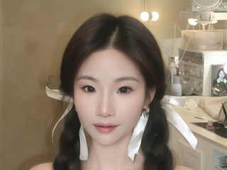 camgirl chat room ChenChuChu