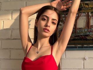 hardcore webcam CherlyDouglas