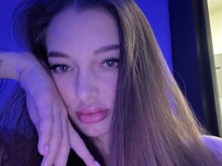 camgirl sex photo CherryAir