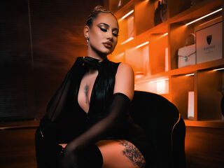 girl webcamsex ChloeGracey