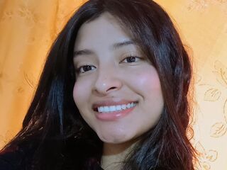 free nude cam ChloeRocher