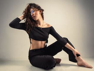 livecam chat ChloeSteele