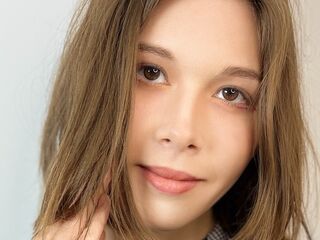 free adultcam ChristinaHensley