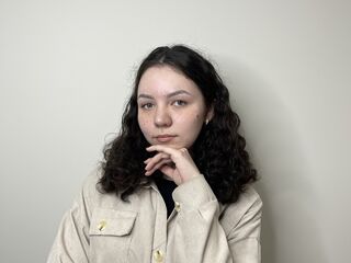 hardcore web cam CicelyPlayer