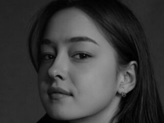 free adultcam CieraCwik