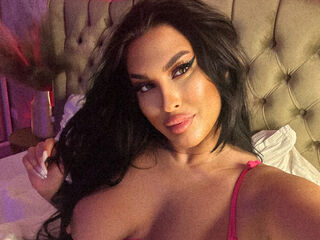 hot girl sex webcam ClaraStone