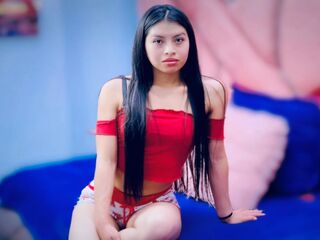 naughty camgirl CloeScoper