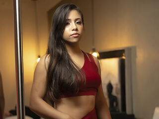 flirt chat room CloheBell