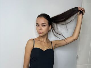 adult webcam chat room ConstanceFarabee