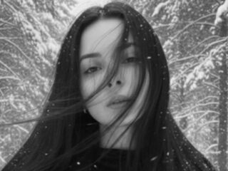 fingering camwhore CorieMajied