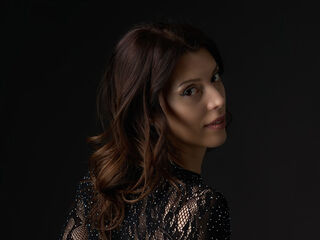 chatroom web cam CorinaDaniela