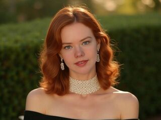 cam whore live CorrinWilcoxon